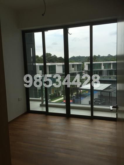 Thomson Three (D20), Apartment #125940022